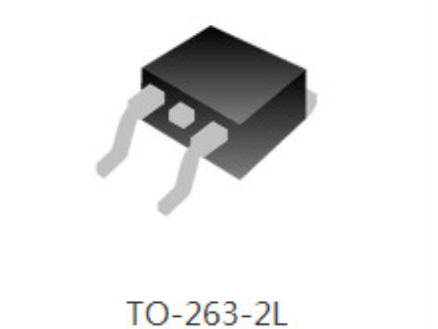 代理IGBT咨询报价,IGBT