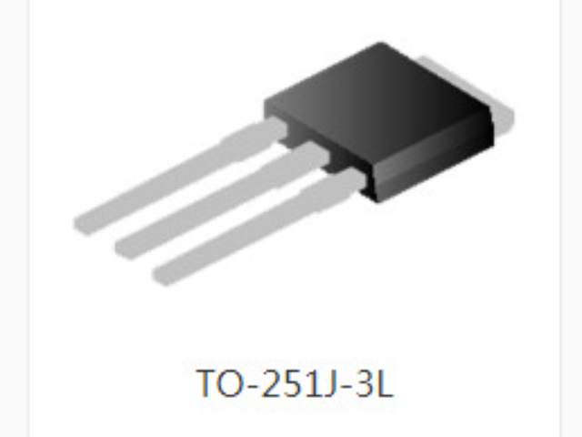 通用MOS定制价格,MOS