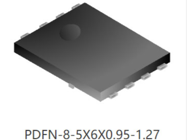 代理IGBT咨询报价,IGBT