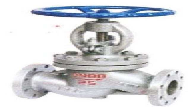 肇慶高溫高壓截止閥J41H(W,Y,F)解決方案 廣州湖高閥門銷售供應