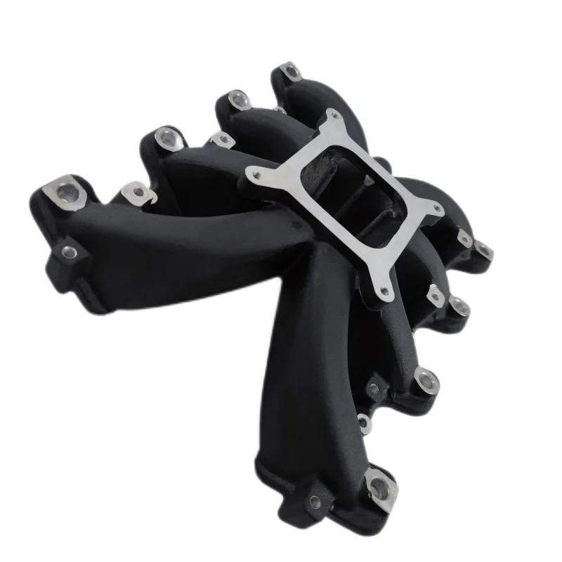 Aluminium casting machining
C5ee4ca907153259d99ee34bd999fb79