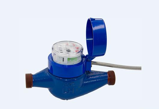 AI智能影像直讀