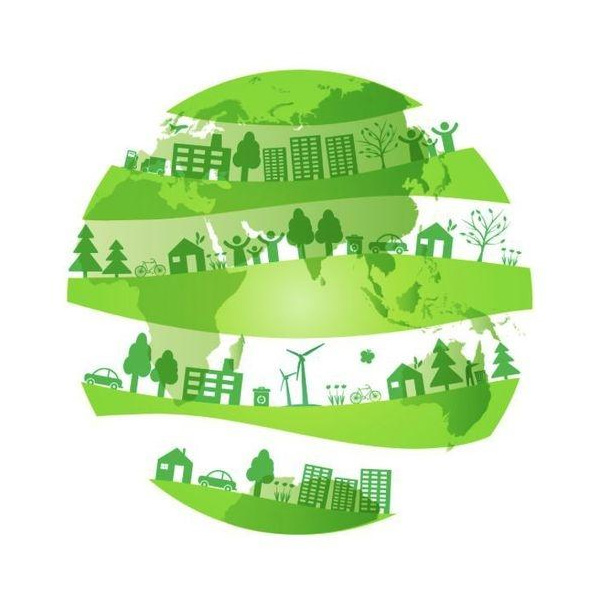 綠色產(chǎn)品設(shè)計(jì)創(chuàng)建