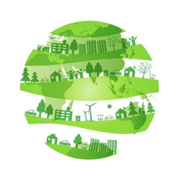 綠色產(chǎn)品設(shè)計創(chuàng)建