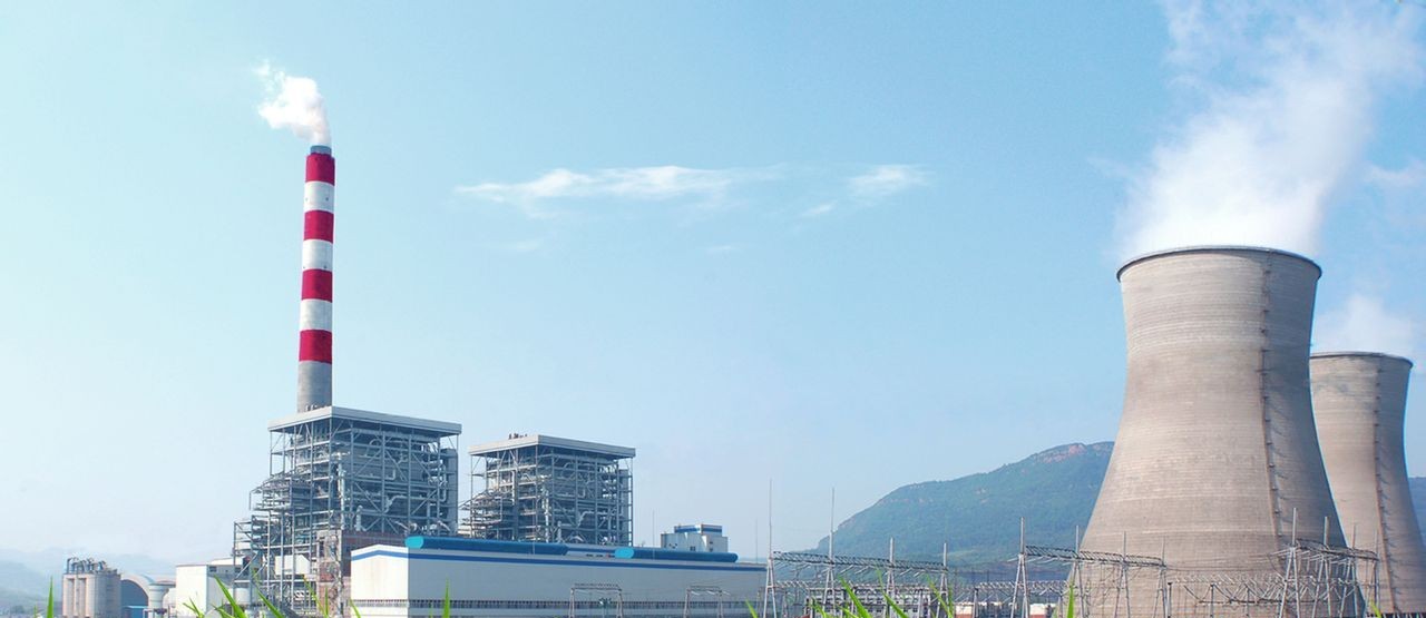 水平衡測(cè)試-四川中電福溪電力開(kāi)發(fā)有限公司