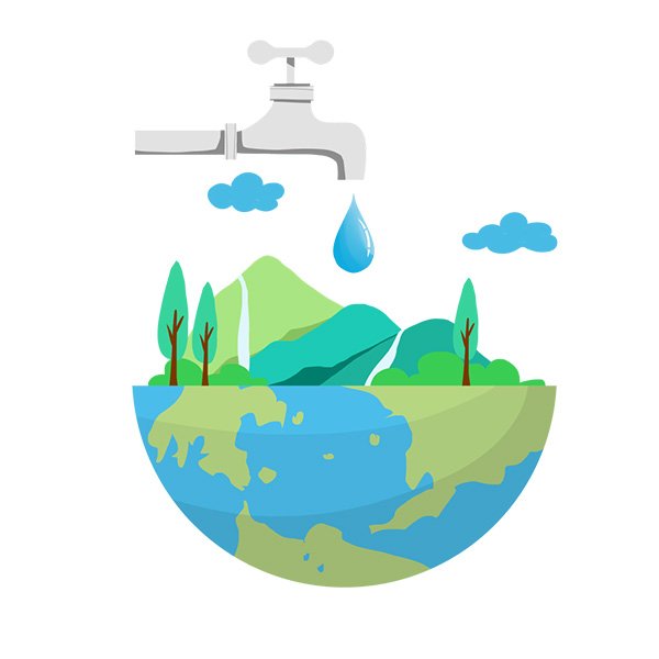 節(jié)水型載體創(chuàng)建（企業(yè)、園區(qū)、機關(guān)單位、社區(qū)）