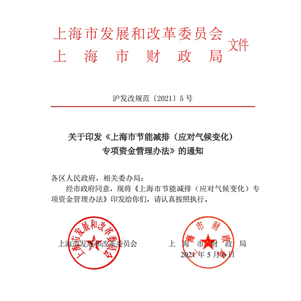 工業(yè)節(jié)能技術(shù)改造項目