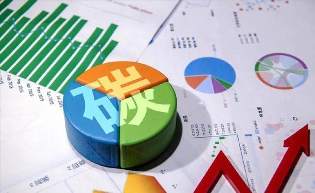 碳普惠項目申報