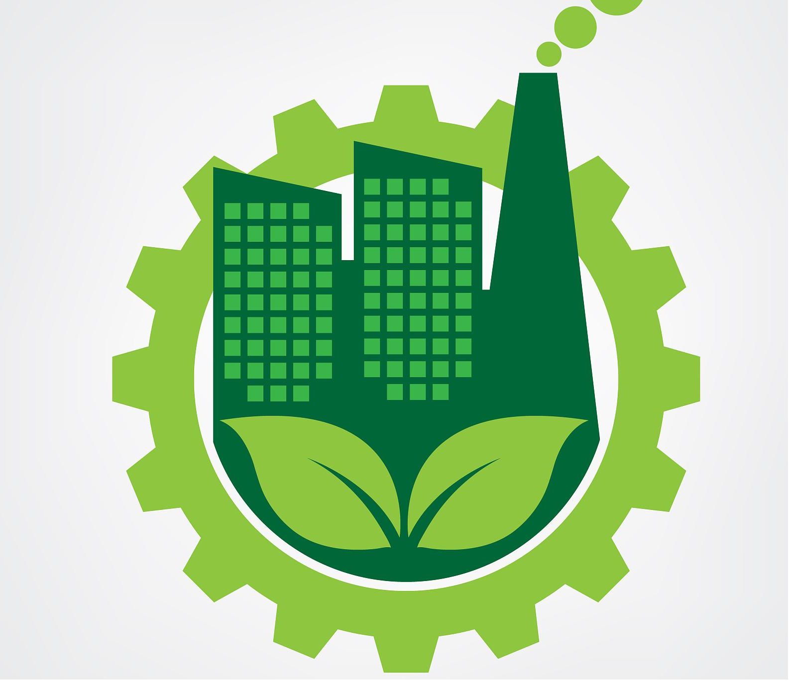 建筑能效測(cè)評(píng)