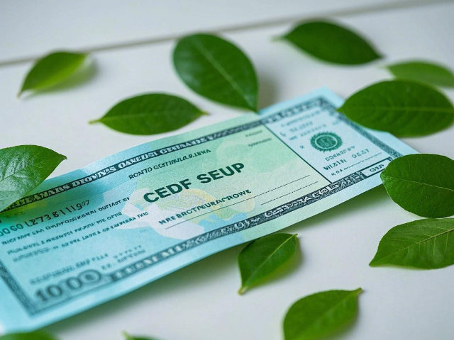 浙江節(jié)能資金申報 推薦咨詢 上海沃砝節(jié)能環(huán)?？萍脊?></div><div   id=