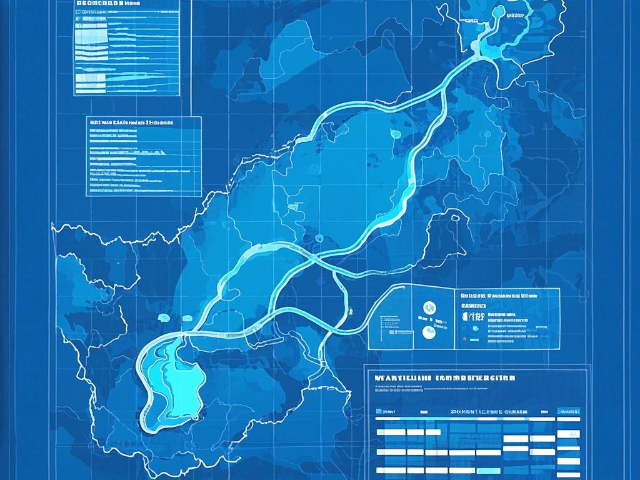 江蘇省地下空間防汛論證怎么收費(fèi) 值得信賴 上海沃砝節(jié)能環(huán)?？萍脊?yīng)