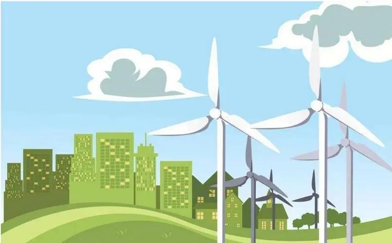 政策趨勢(shì) | 中央經(jīng)濟(jì)工作會(huì)議定調(diào)2026能源方向：“堅(jiān)持‘雙碳’引領(lǐng)，推動(dòng)全面綠色轉(zhuǎn)型”