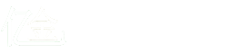 山東億金電氣有限公司