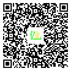 山东亿金电气有限公司