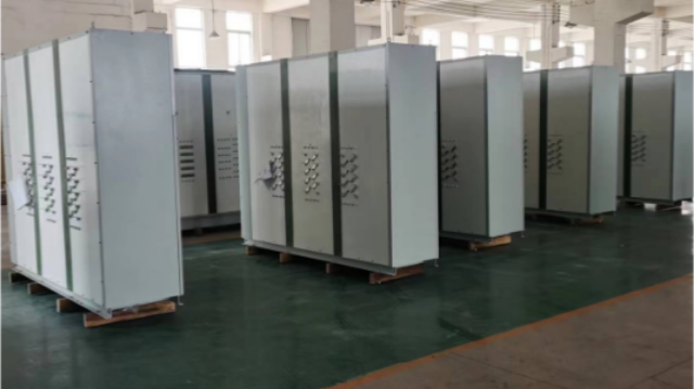 山东干式真空有载分接开关厂家,干式真空有载分接开关