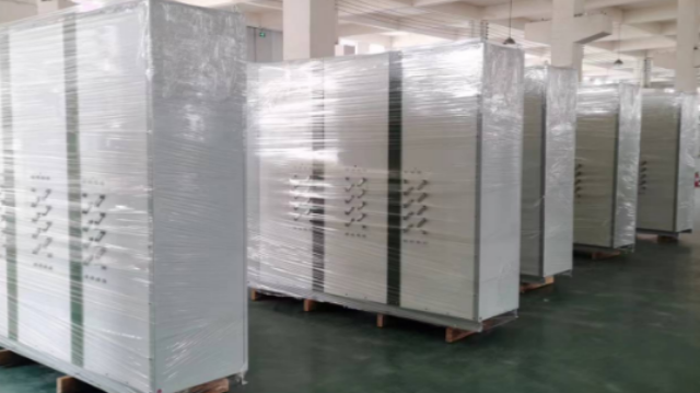 重慶分接開關(guān)控制器調(diào)壓 和諧共贏 山東省億金電氣供應(yīng)