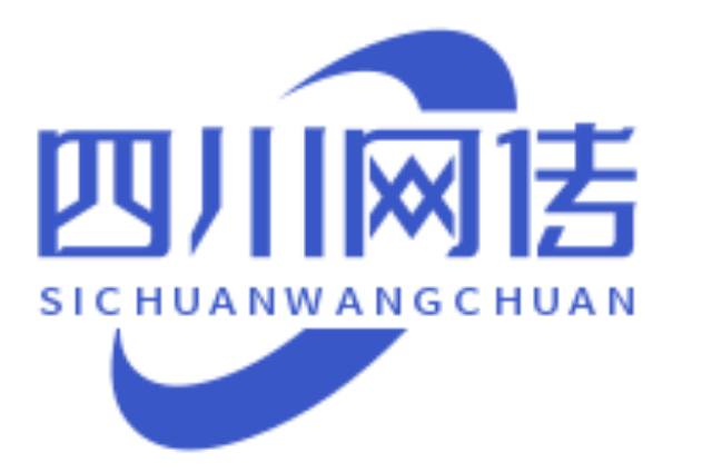 成都市網(wǎng)店頁面設(shè)計機構(gòu),網(wǎng)店項目