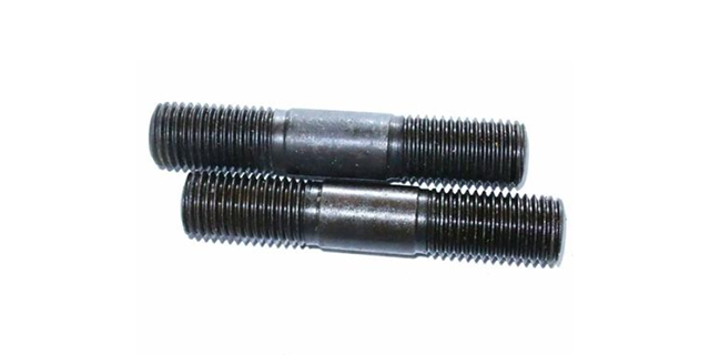 上海全牙螺柱價格 真誠推薦 上海錦瑞標(biāo)準(zhǔn)件配套供應(yīng)