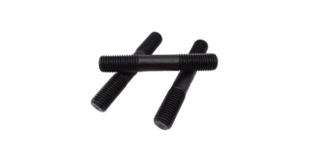 青海螺柱生產(chǎn)廠家 真誠(chéng)推薦 上海錦瑞標(biāo)準(zhǔn)件配套供應(yīng)