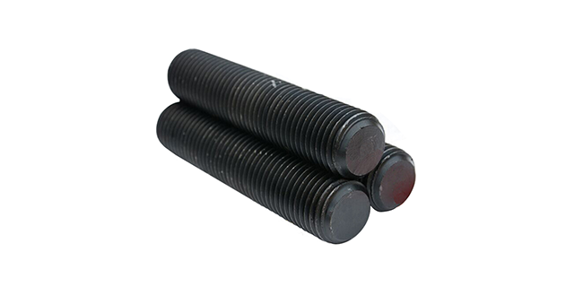 江西全螺紋螺柱生產(chǎn)廠家 歡迎咨詢 上海錦瑞標(biāo)準(zhǔn)件配套供應(yīng)