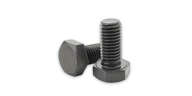 上海蛋頸螺栓廠家電話(huà) 歡迎來(lái)電 上海錦瑞標(biāo)準(zhǔn)件配套供應(yīng)