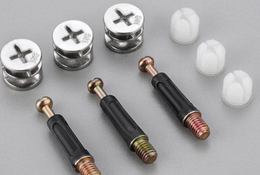 三合一螺絲怎么用_上海錦瑞