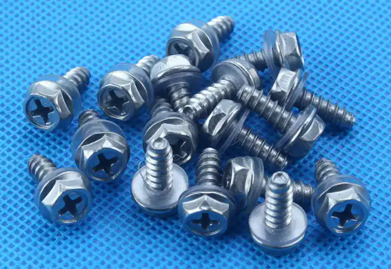 空調風輪螺絲拆不動怎么辦