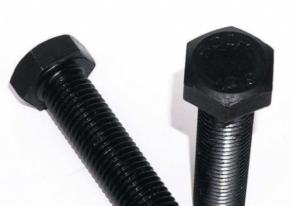 10.9級螺栓抗拉強度是多少