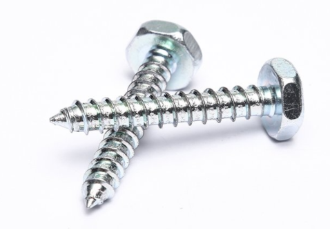 螺絲10.9是多大的_上海錦瑞