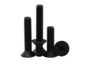 10.9級螺絲好還是8.8級好