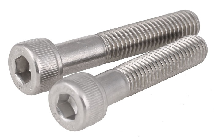 m10螺絲打多大孔_上海錦瑞