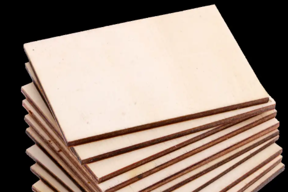 薄木板如何固定螺絲_上海錦瑞