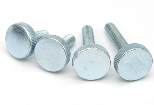 m10螺絲扭矩是多少_上海錦瑞