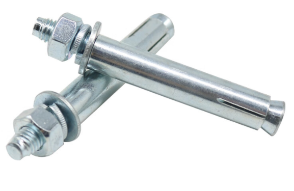 m10螺絲公制和英制的區別