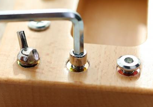 擰螺絲是什么摩擦力_上海錦瑞