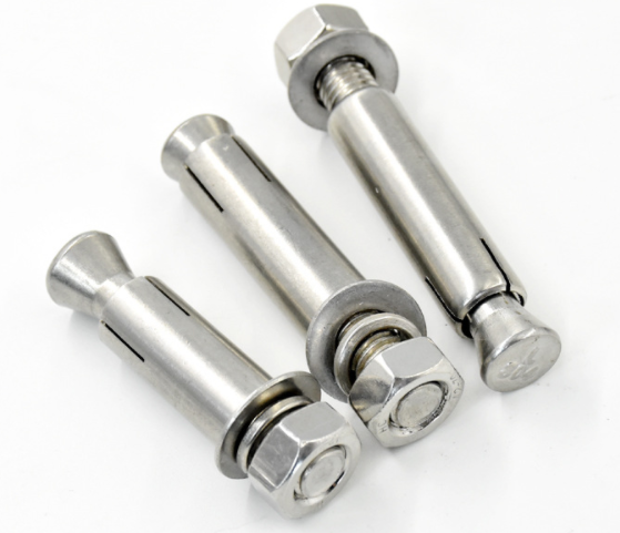 m10螺絲用多大的鉆頭打孔