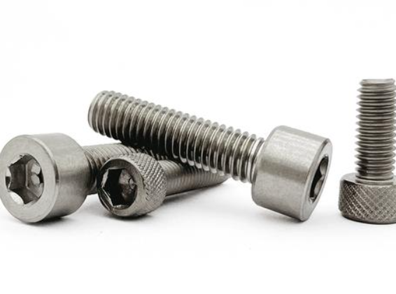 m8螺絲扭力標準_上海錦瑞