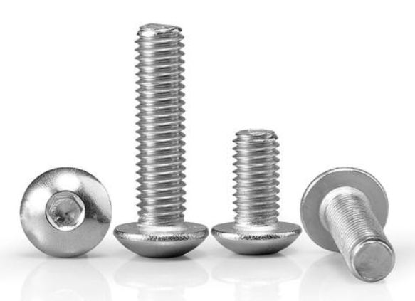 m6螺絲底孔打多大_上海錦瑞