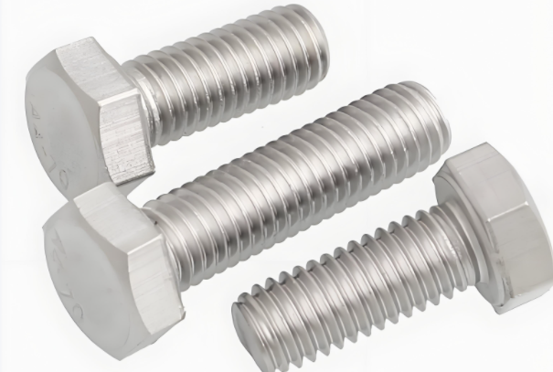 m6螺絲帽尺寸_上海錦瑞