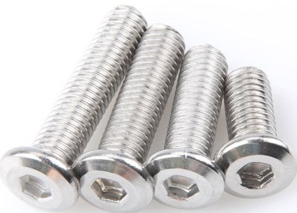 m6螺絲鉆多大孔_上海錦瑞