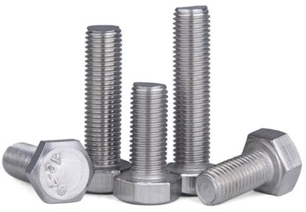 細牙螺絲和粗牙螺絲的扭力的區(qū)別