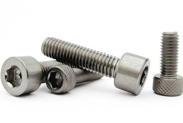 m8螺絲可以承重多少公斤拉力