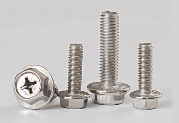 m6螺絲用多大扳手_上海錦瑞