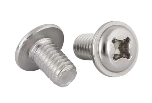 圓頭螺絲長度怎么量_上海錦瑞