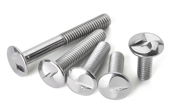 防盜螺絲頭丟了怎么辦