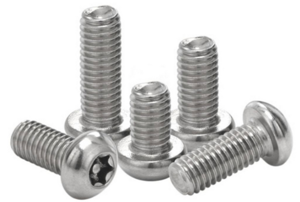 車牌防盜螺絲怎么拆下來