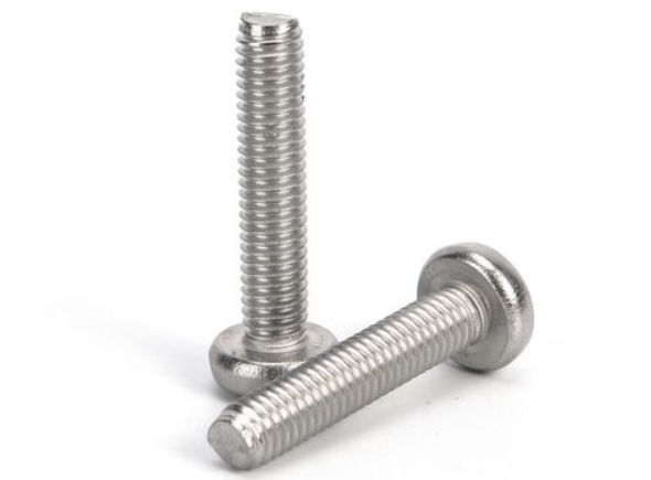 m2螺絲直徑是多少mm_上海錦瑞