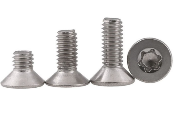 m2螺絲一般啥地方用_上海錦瑞