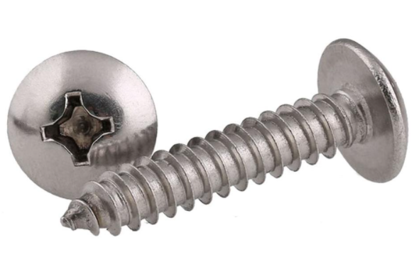 螺絲擰松了為什么還是拿不下來