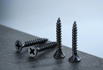 螺絲轉動就松扣子怎么辦